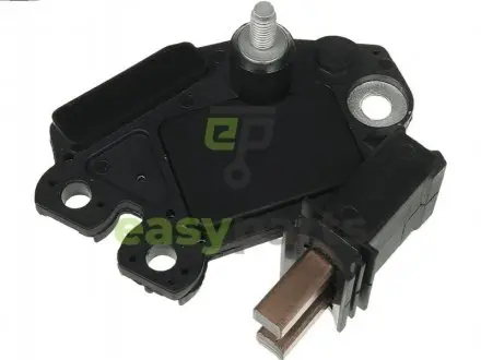 REGULATOR AS-PL ARE3327P (фото 1)