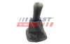 Gear Knob FAST FT00101 (фото 3)