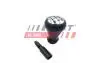 Gear Knob FAST FT00084 (фото 1)