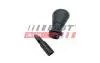 Gear Knob FAST FT00084 (фото 2)