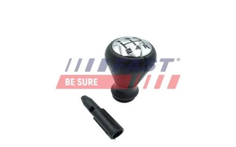 Gear Knob FAST FT00084