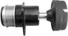 Freewheel Contitech AP9045 (фото 1)