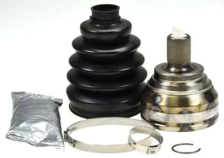 Joint Kit SPIDAN 36015