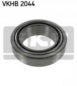 Подшипник SKF 33014