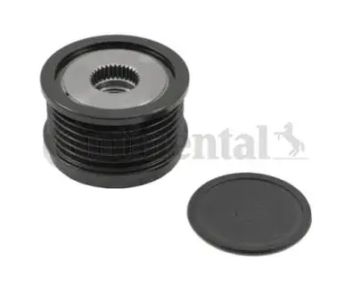 Фото freewheel Contitech AP9089 Freewheel Contitech AP9089