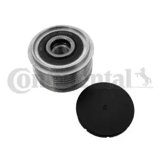 Freewheel Contitech AP9069