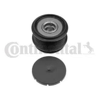 Freewheel Contitech AP9081