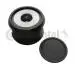 Freewheel Contitech AP9085 (фото 1)