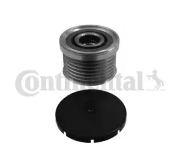 Freewheel Contitech AP9093