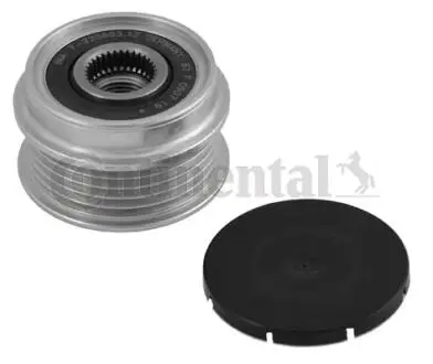 Freewheel Contitech AP9032