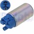 Fuel Pump Delphi FE082212B1 (фото 1)