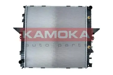 CHLODNICA KAMOKA 7700083