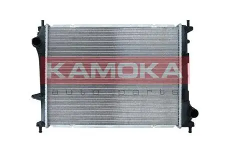 CHLODNICA KAMOKA 7700095