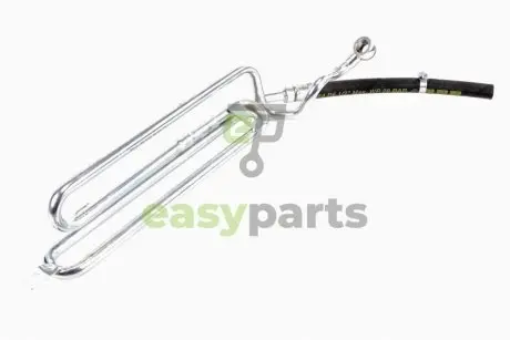 Hose Line VAICO V203312