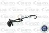 Hose Line VAICO V103592 (фото 3)