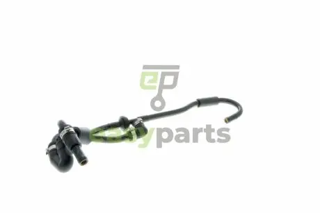 Hose Line VAICO V103592