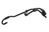 Hose Line VAICO V103592 (фото 2)