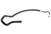 Hose Line VAICO V100108 (фото 1)