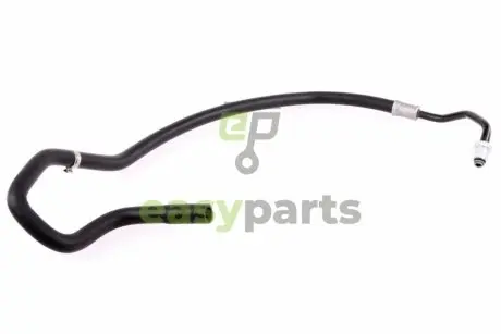 Hose Line VAICO V100108