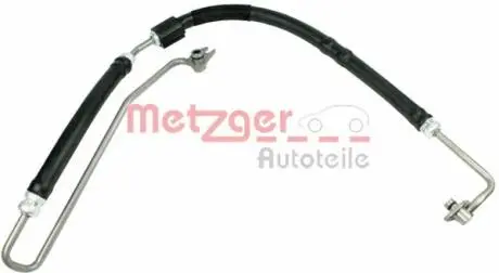 Hose Line METZGER 2361035