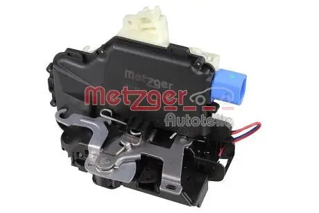 Door Lock METZGER 2314438