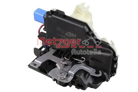 Door Lock METZGER 2314437