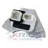 Regulator MEAT&DORIA K106052 (фото 1)