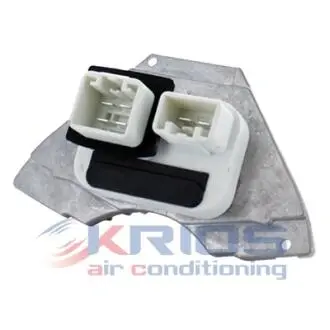 Regulator MEAT&DORIA K106052