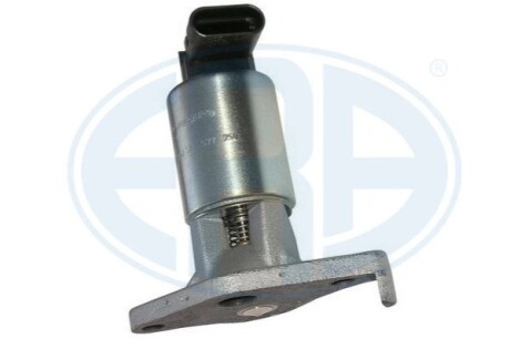 EGR Valve ERA 555017A