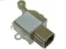 Regulator ARE6047P