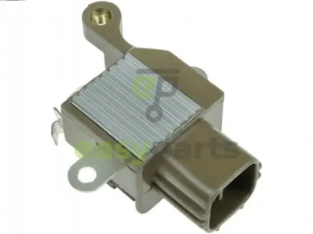 Regulator AS-PL ARE6047P (фото 1)