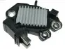 Regulator AS-PL ARE3220S (фото 2)