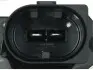 Regulator AS-PL ARE3220S (фото 3)