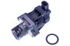 EGR Valve Denckermann E400056 (фото 1)