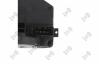 Door Lock Abakus 132019001 (фото 3)