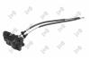 Door Lock Abakus 132019003 (фото 1)