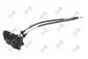 Door Lock Abakus 132019003 (фото 1)