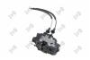 Door Lock Abakus 132019003 (фото 2)