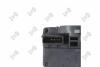 Door Lock Abakus 132019003 (фото 4)