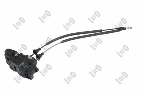 Door Lock Abakus 132019003