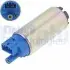 Fuel Pump Delphi FE082512B1 (фото 1)