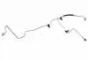 Hose Line VEMO V46200022 (фото 1)
