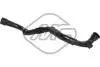 Hose Line Metalcaucho 07721 (фото 1)
