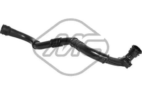 Hose Line Metalcaucho 07721