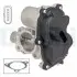ZAWOR EGR Delphi EG1061012B1 (фото 1)