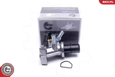 TERMOSTAT SKV GERMANY 20SKV197