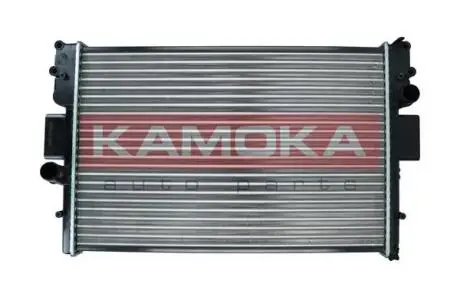 CHLODNICA KAMOKA 7705026