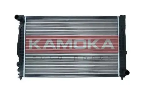 CHLODNICA KAMOKA 7705007