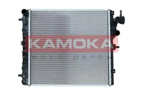 CHLODNICA KAMOKA 7700096