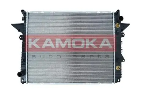 CHLODNICA KAMOKA 7700084